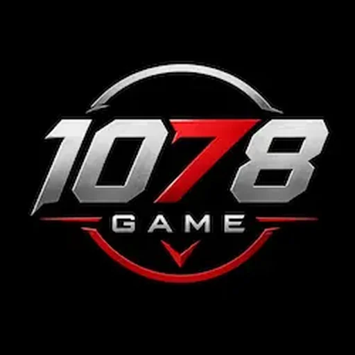1078 Game App icon