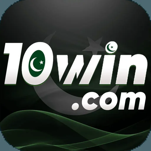 10Win Game App icon