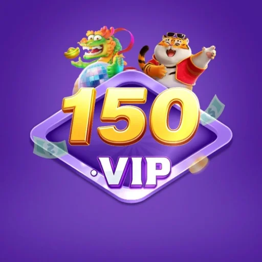 150VIP Game icon