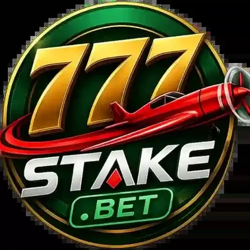 777Stake Game icon