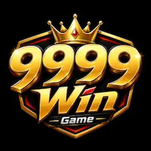 9999WIN Game icon