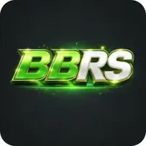 BB RS Game icon