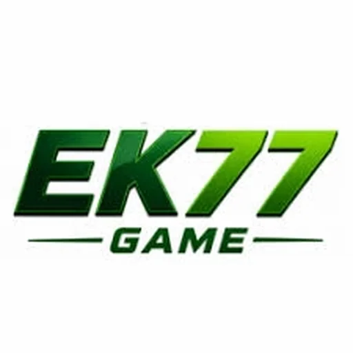 EK77 Game icon