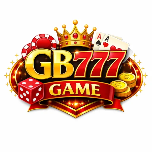 GB777 Game icon