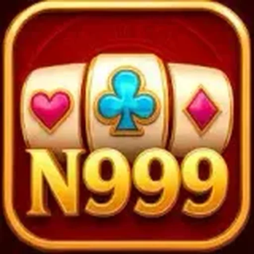 N999 Game icon