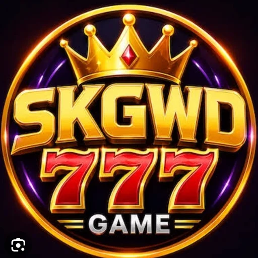 SKGWD777 Game icon